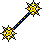 File:MS Item Shining Twin Star.png