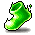 File:MS Item Squishy Shoes.png