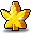 File:MS Maple Leaf Icon.png