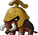 MS Monster Golden Mammoth.png