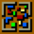 Miracle Warriors icon town.png
