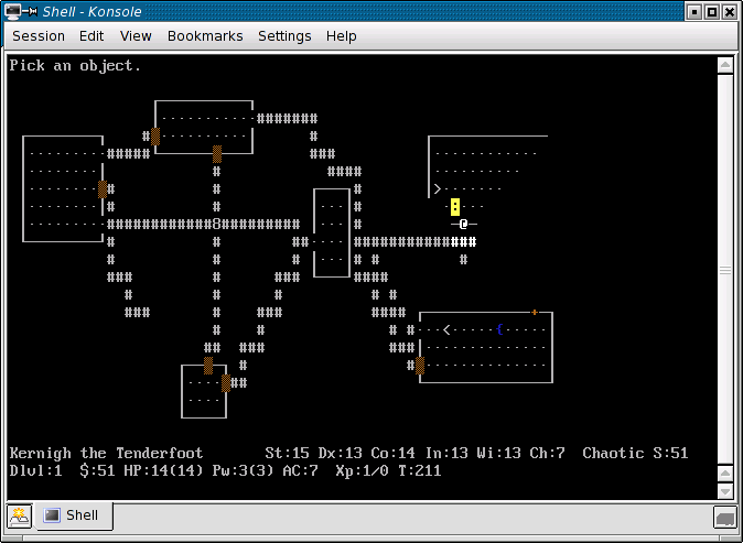 File:Nethack-kernigh-22oct2005-50.png
