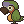 PLUF Parrot Minigame.png
