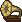 PLatCV Gramophone.png