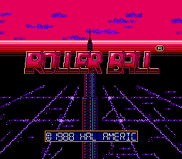 File:Rollerball NES title.png