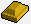 RuneScape Gold bar.png
