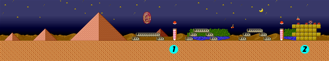 SMB2 World2-1 mapA1.png