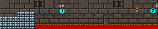 SMB3 W8 H3 a.png