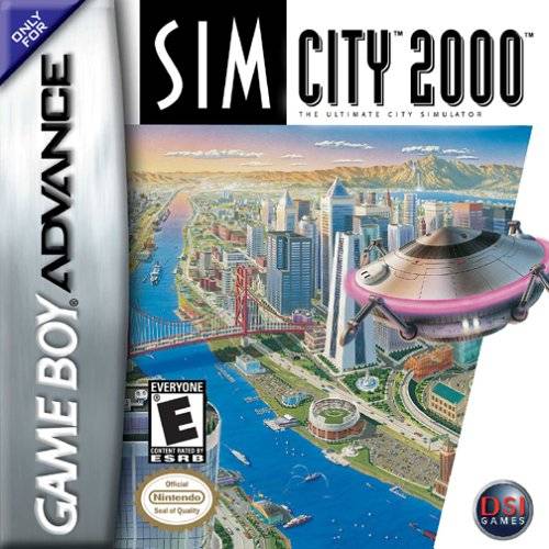 File:SimCity 2000 Boxart.jpg