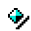 Solomon's Key NES Change Jewel1.png