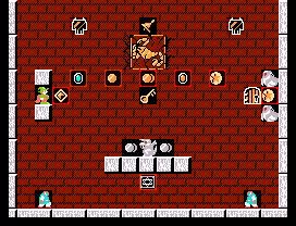 Solomon's Key NES Stage29.png