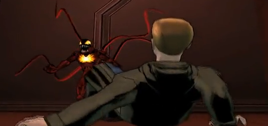 File:Ultimate Spider-Man ch18 intro.png