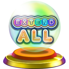 File:BB4F Perfect EXTEND Bubbles (Hard).png