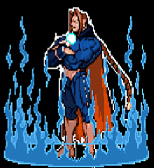 Darkstalkers Dee.png