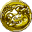 File:Dragon Warrior III JewelBag gold medal.png