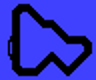 File:FGPF1R track circuit1.png
