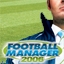 Football Manager 2006 Manager Of The Month achievement.jpg
