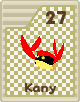K64 Kany Enemy Info Card.png
