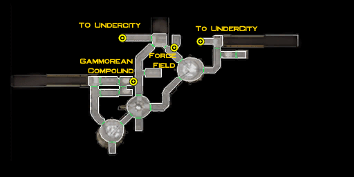 File:KotOR Map Lower Sewers.png