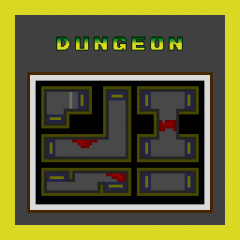 File:MRMC Dungeon.png