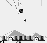 File:Missile Command GB.png