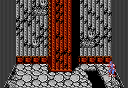 File:Ninja Gaiden NES Stage 4-3a.png