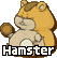 PLPB Hamster Icon.png