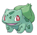 Pokemon 001Bulbasaur.png