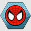 SpidermanSD Is this normal? achievement.jpg