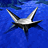 File:TACC-Core-Floating Dragon's Teeth.png