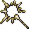 File:Tales of Destiny Accessory Holy Symbol.png