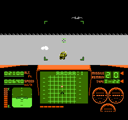 Top Gun NES M4 Screen.png