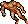 Ultima VII - Headless.png