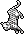 File:Ultima VII - SI - Snow Leopard.png