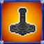 VtV icon Thor's Blessing.png
