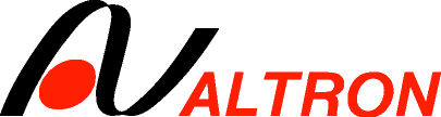 File:Altron logo.png