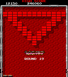 Arkanoid II Stage 19r.png