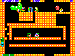 Bubble Bobble SMS Round135.png