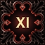 Castlevania LoS achievement Trials - Chapter XI.jpg