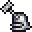 File:Castlevania Order of Ecclesia item hammer helm.png