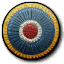 CoDMW2 Emblem Group Hug.jpg