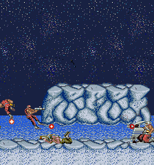Contra ARC stage 73.png