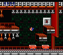 Contra NES Stage 7b.png