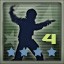 Counter-Strike Source achievement Good Shepherd.jpg