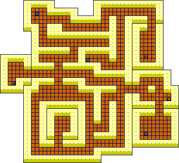File:DW3 map cave West F1.png