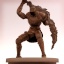 Demon's Souls Old Hero's Trophy.jpg