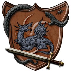 File:Dragon's Dogma achievement Serpents' Bane.png