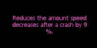 File:Drift City Tooltip RSDC9.png