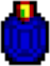 File:Dungeon Explorer item holy water.png