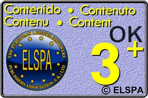 File:ELSPA 3.png